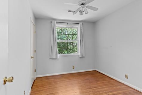 310 Colt Lane Franklin TN 37069