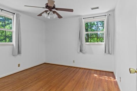 310 Colt Lane Franklin TN 37069