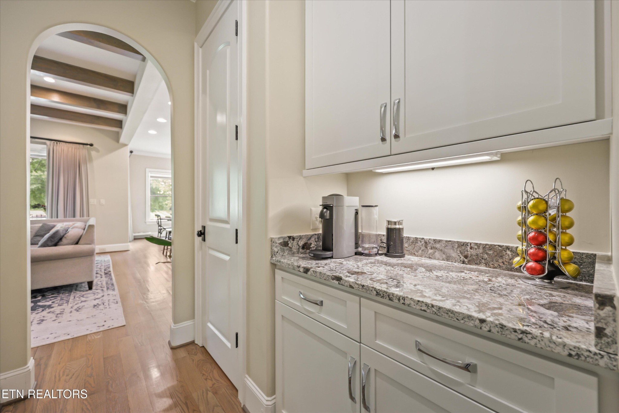 501 Lone Willow Drive Knoxville TN 37934