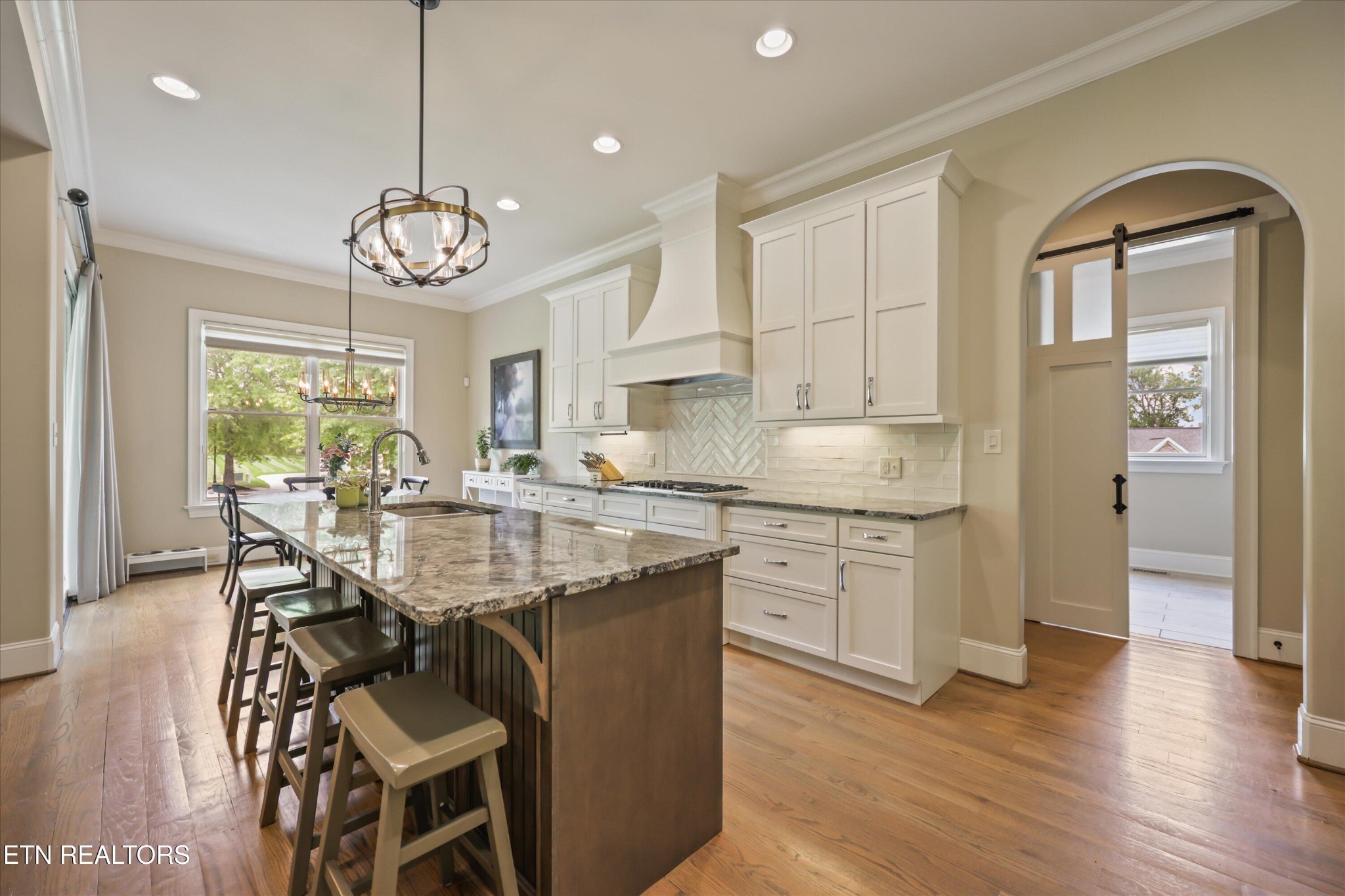 501 Lone Willow Drive Knoxville TN 37934