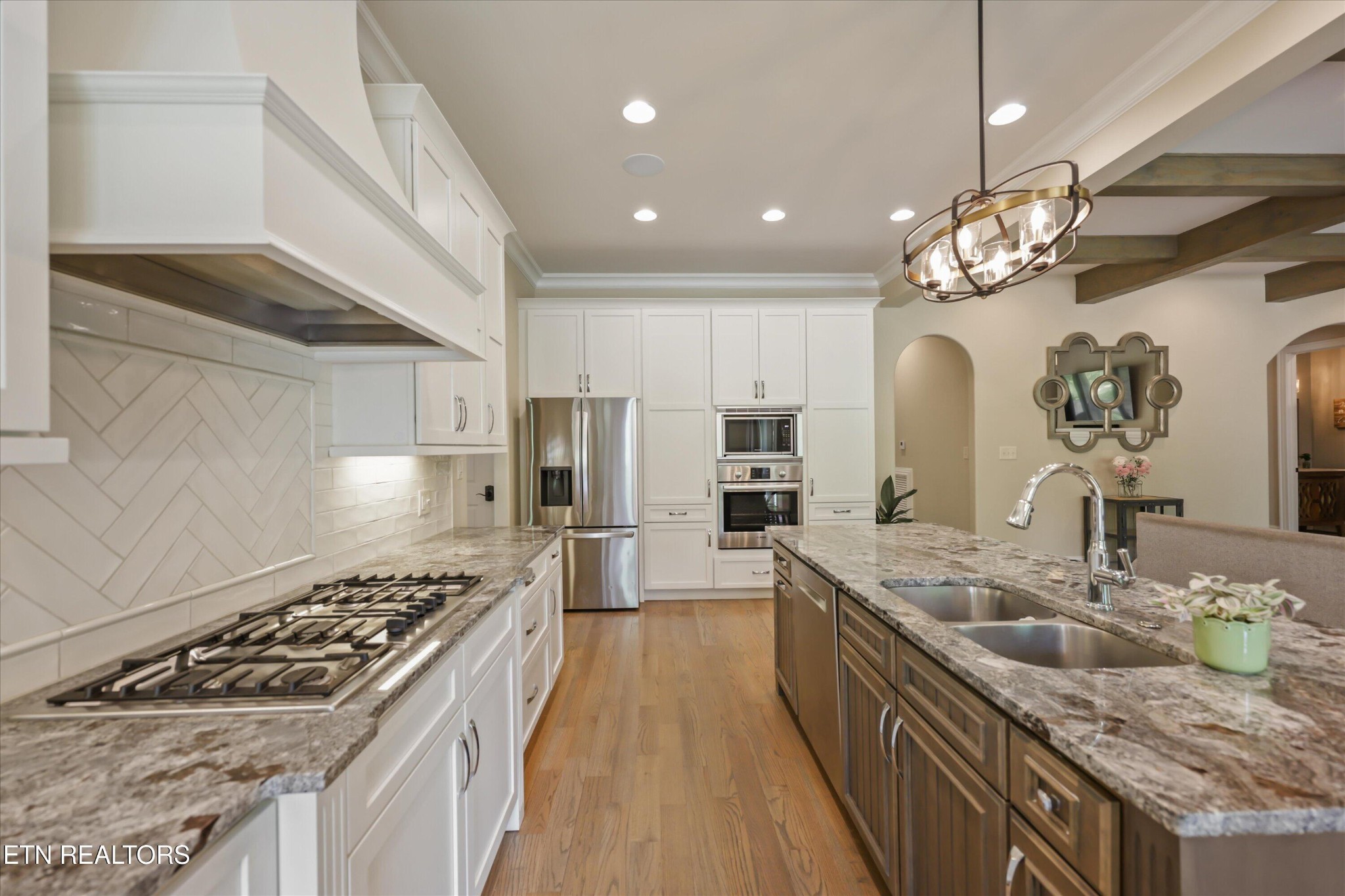 501 Lone Willow Drive Knoxville TN 37934