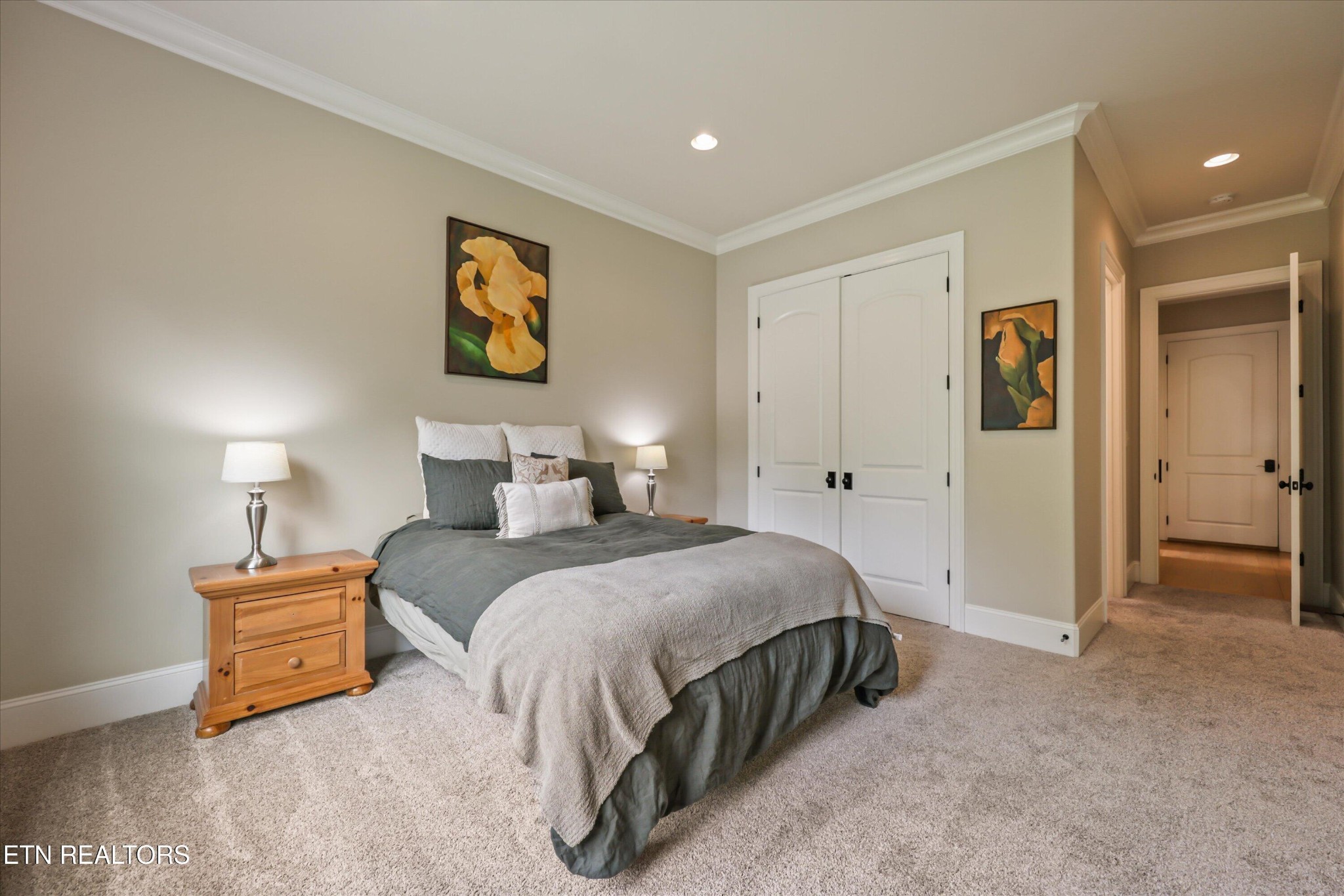 501 Lone Willow Drive Knoxville TN 37934