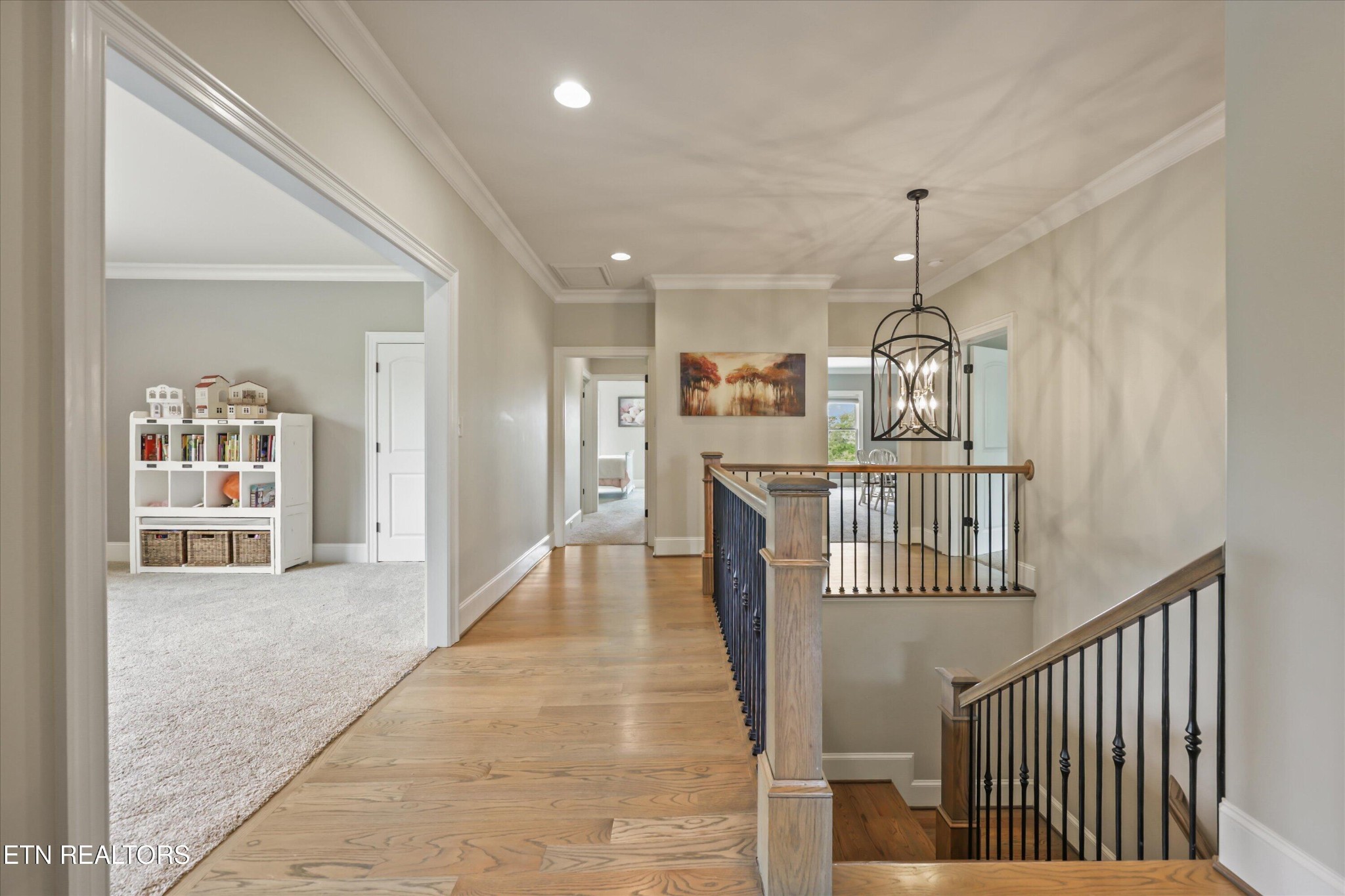 501 Lone Willow Drive Knoxville TN 37934