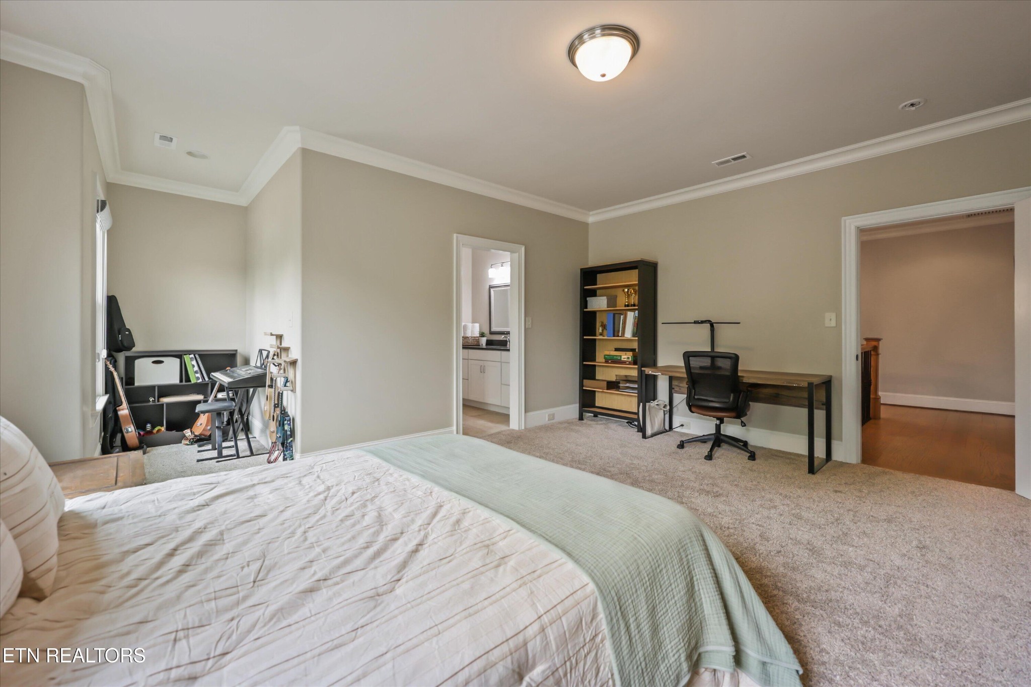 501 Lone Willow Drive Knoxville TN 37934