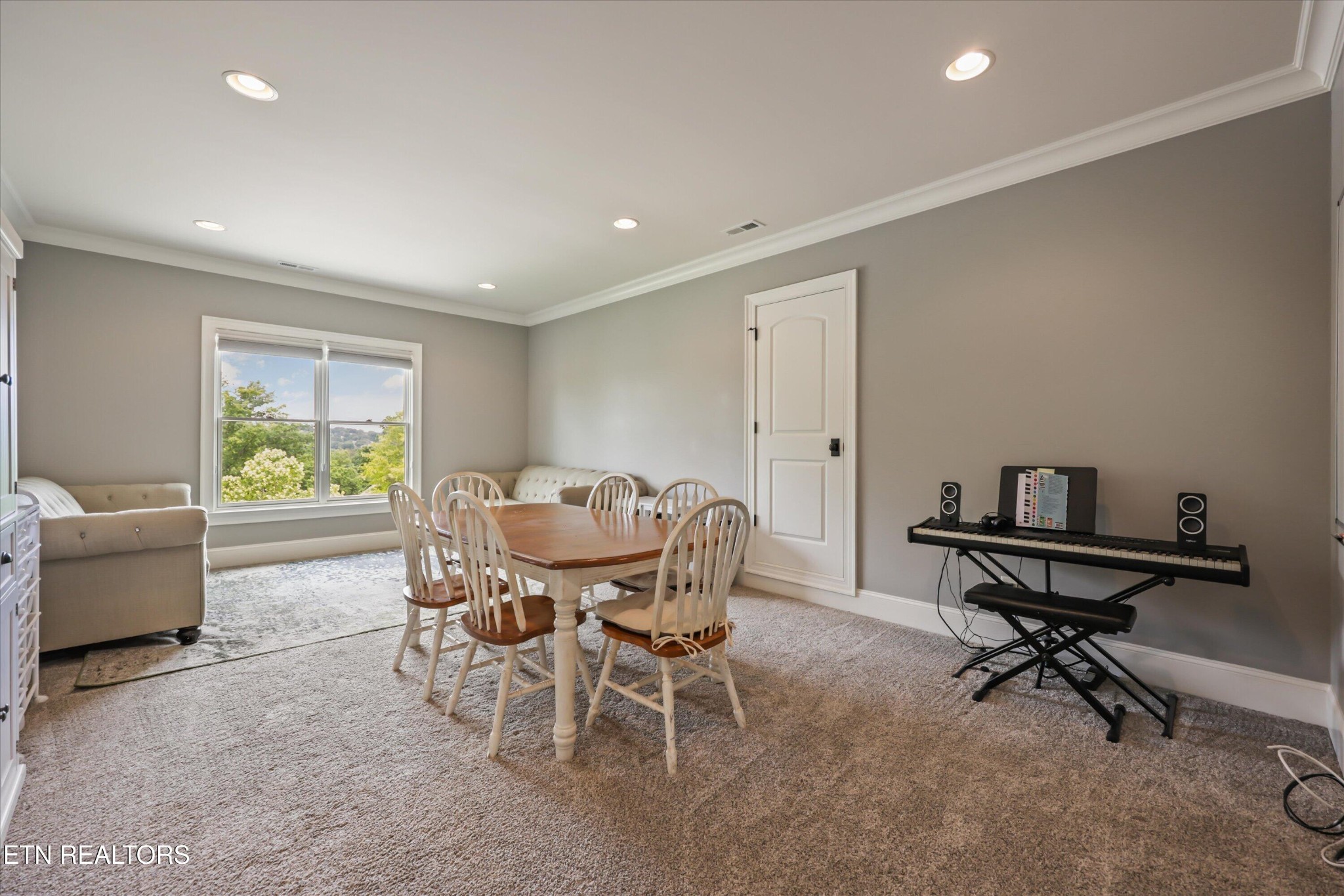 501 Lone Willow Drive Knoxville TN 37934