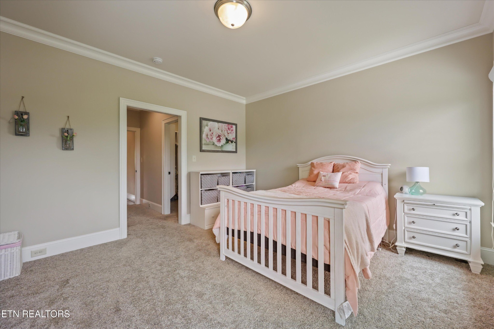 501 Lone Willow Drive Knoxville TN 37934