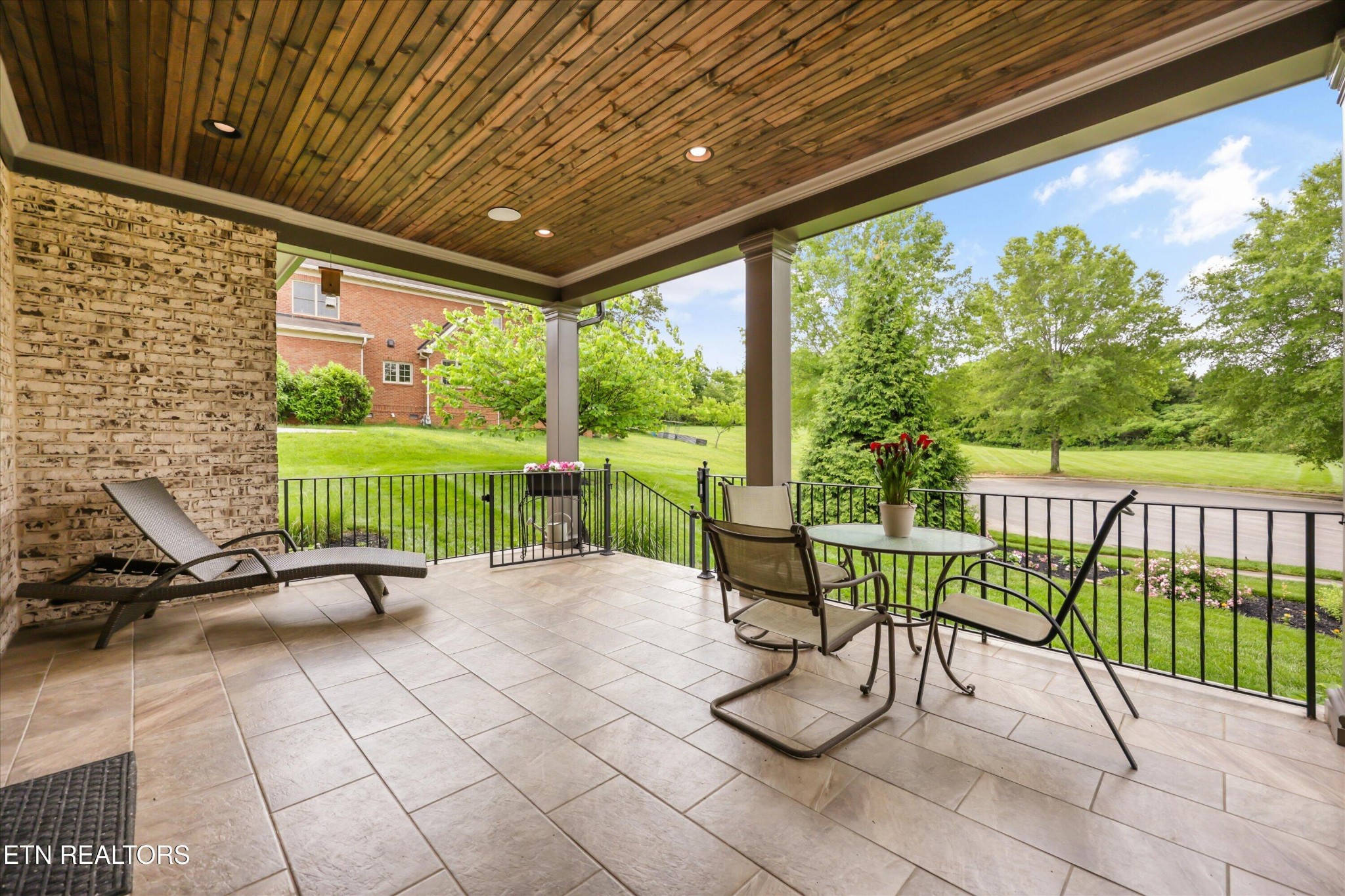 501 Lone Willow Drive Knoxville TN 37934
