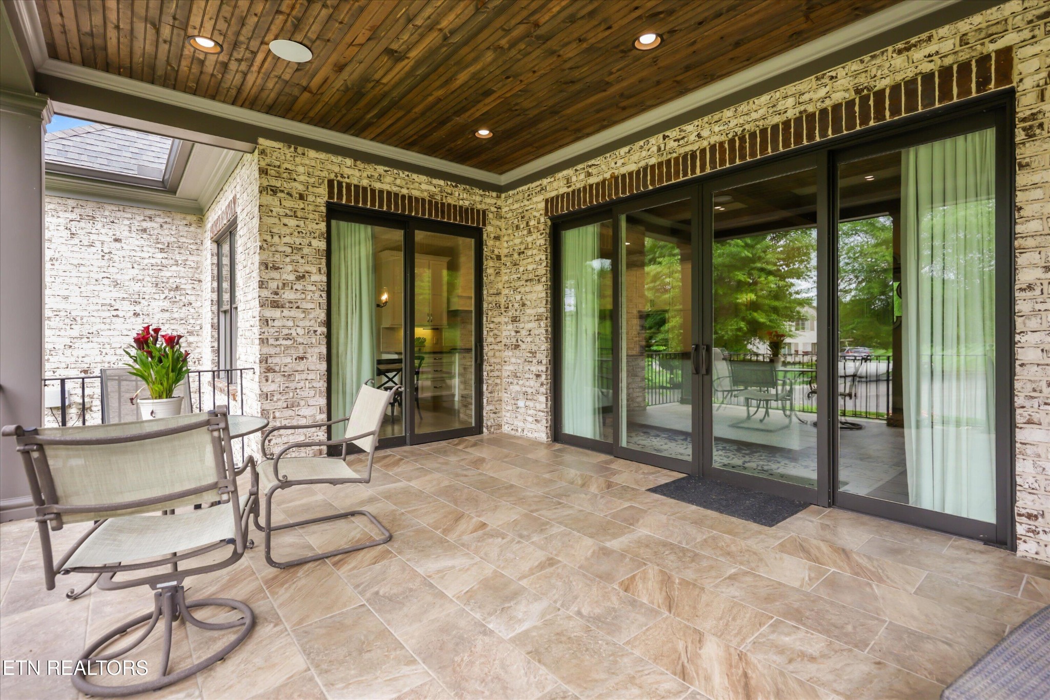 501 Lone Willow Drive Knoxville TN 37934