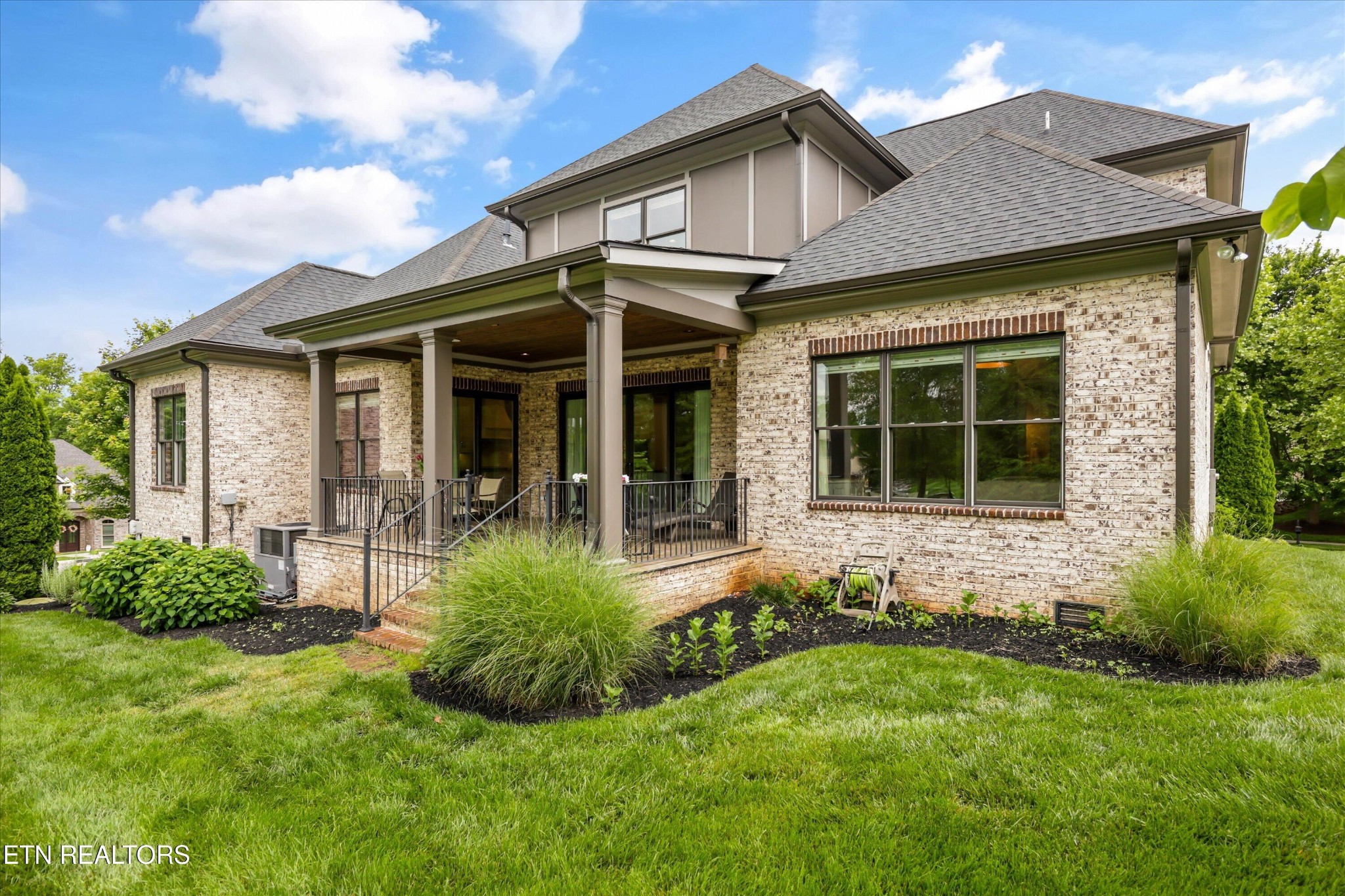 501 Lone Willow Drive Knoxville TN 37934