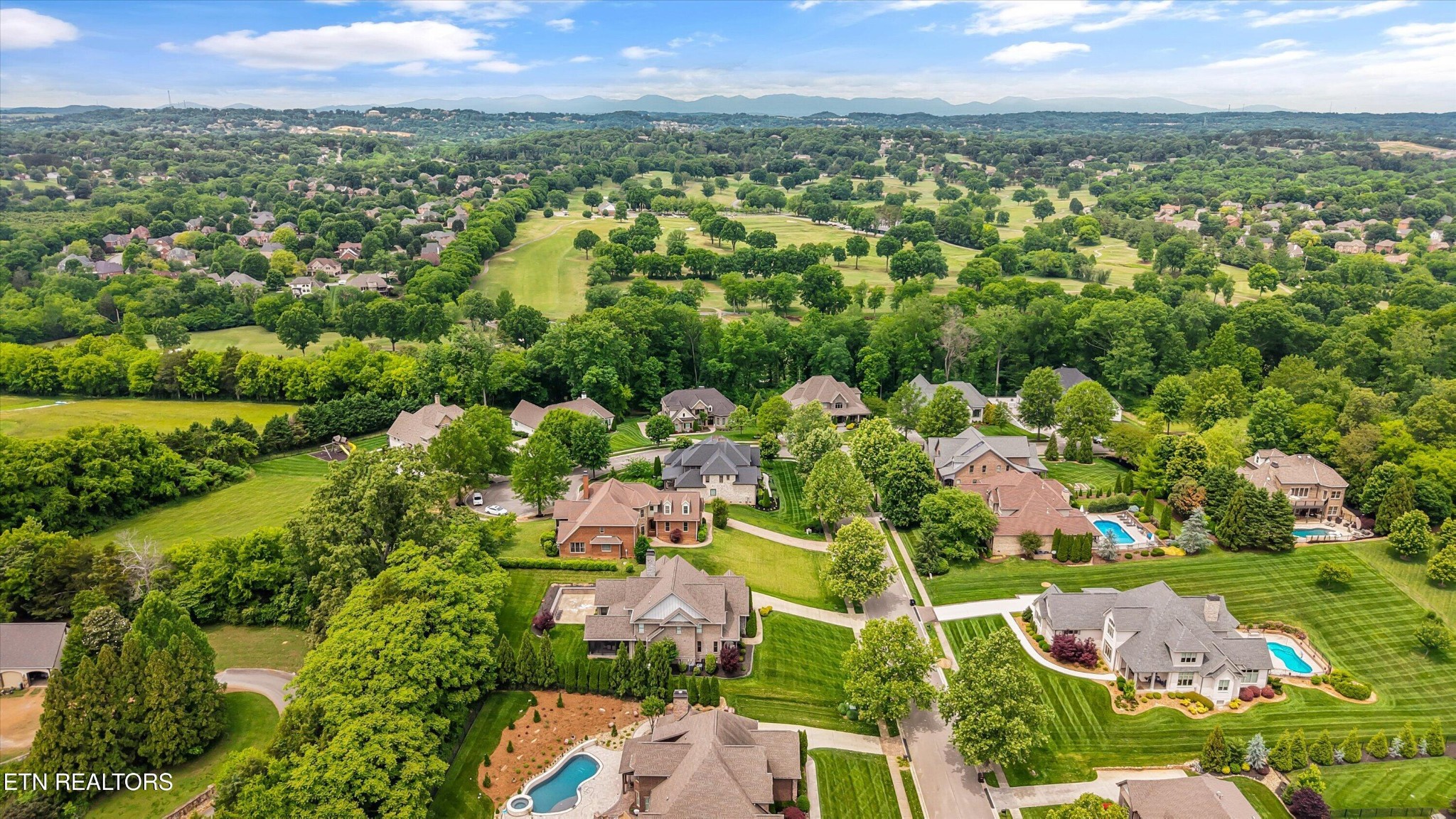 501 Lone Willow Drive Knoxville TN 37934