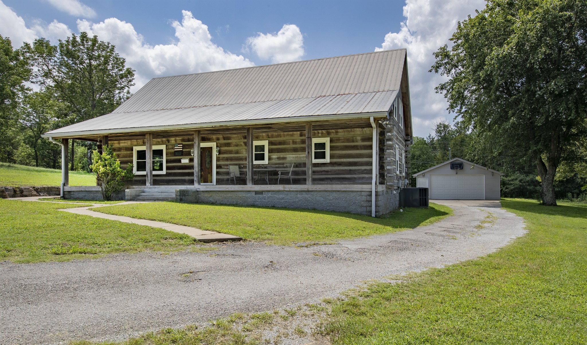 590 York Road Mount Juliet TN 37122