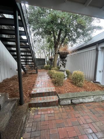 4319 Sidco Drive Nashville TN 37204