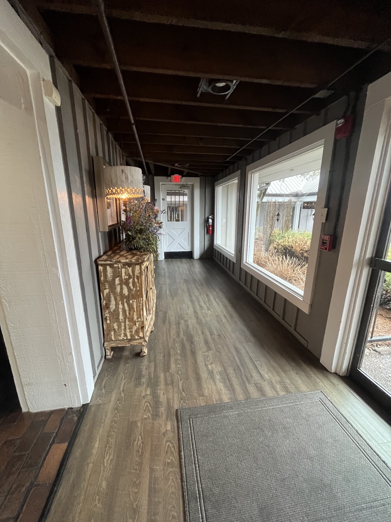 4319 Sidco Drive Nashville TN 37204