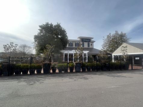 4319 Sidco Drive Nashville TN 37204