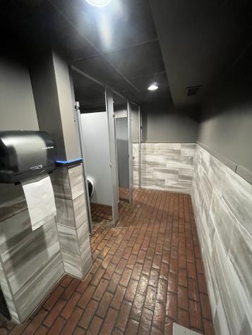 4319 Sidco Drive Nashville TN 37204