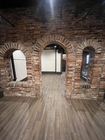 4319 Sidco Drive Nashville TN 37204