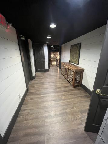 4319 Sidco Drive Nashville TN 37204
