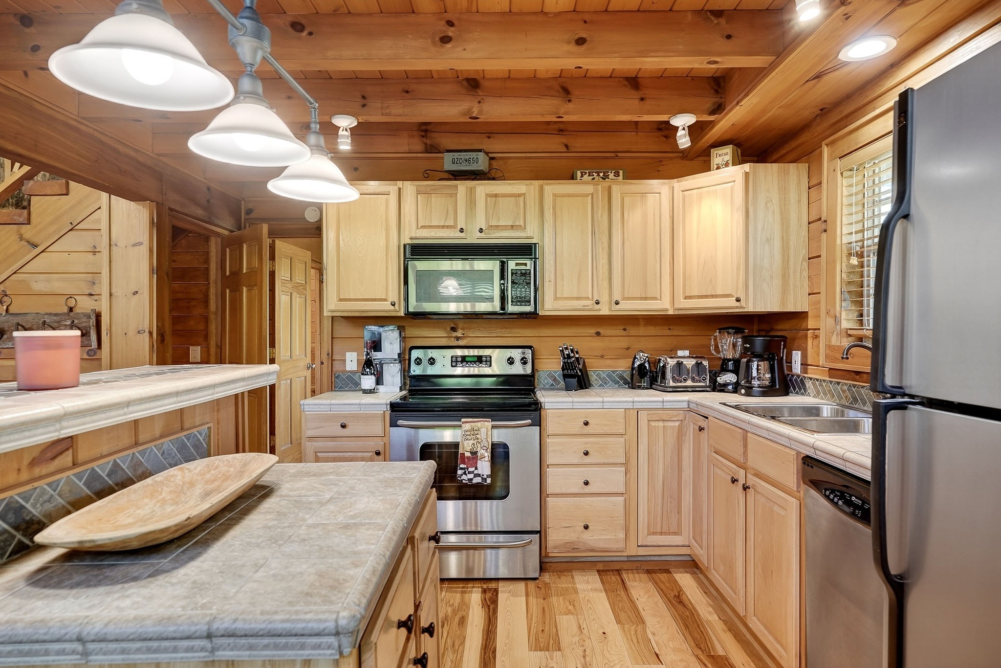 5175 Dale Ridge Road Liberty TN 37095