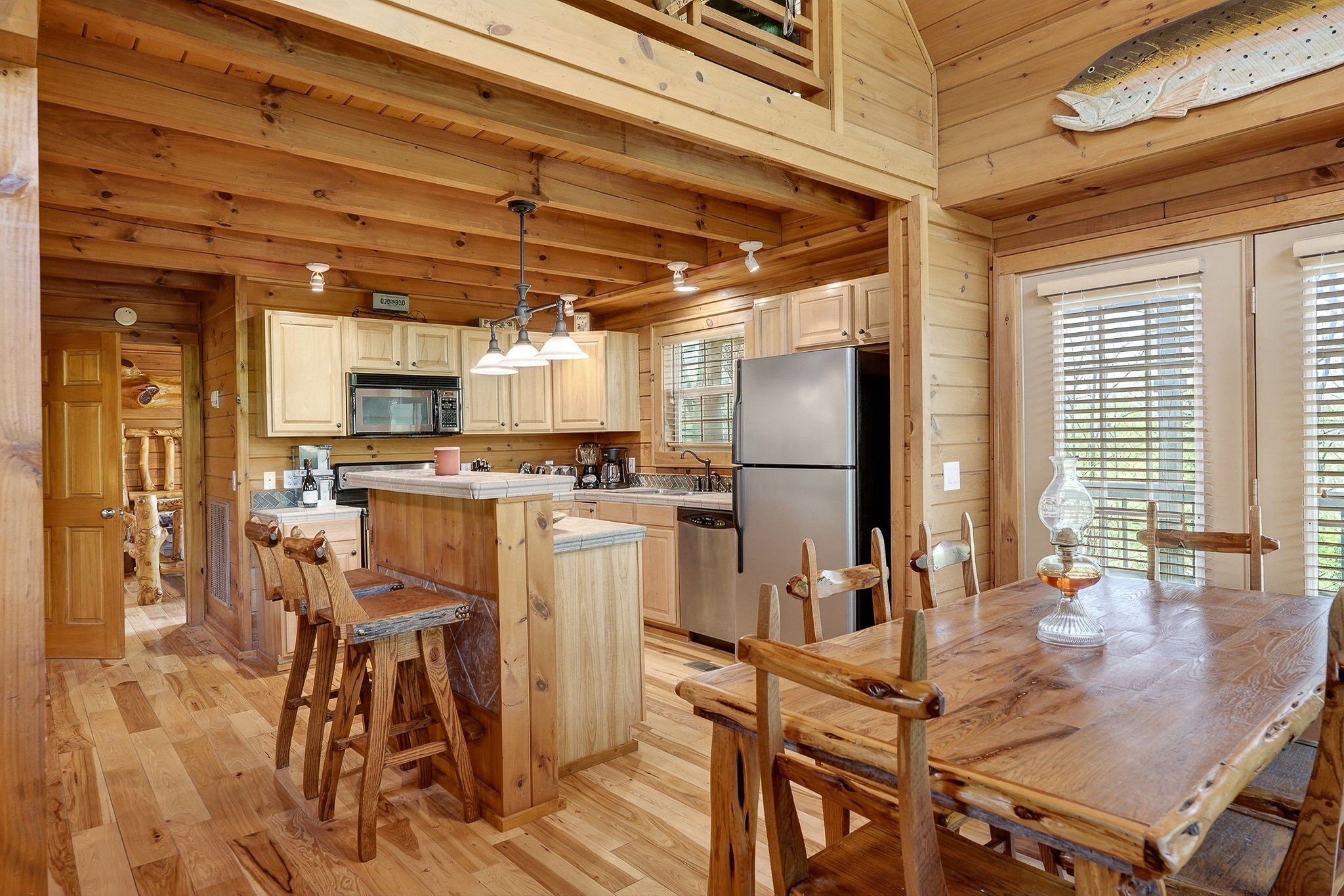 5175 Dale Ridge Road Liberty TN 37095