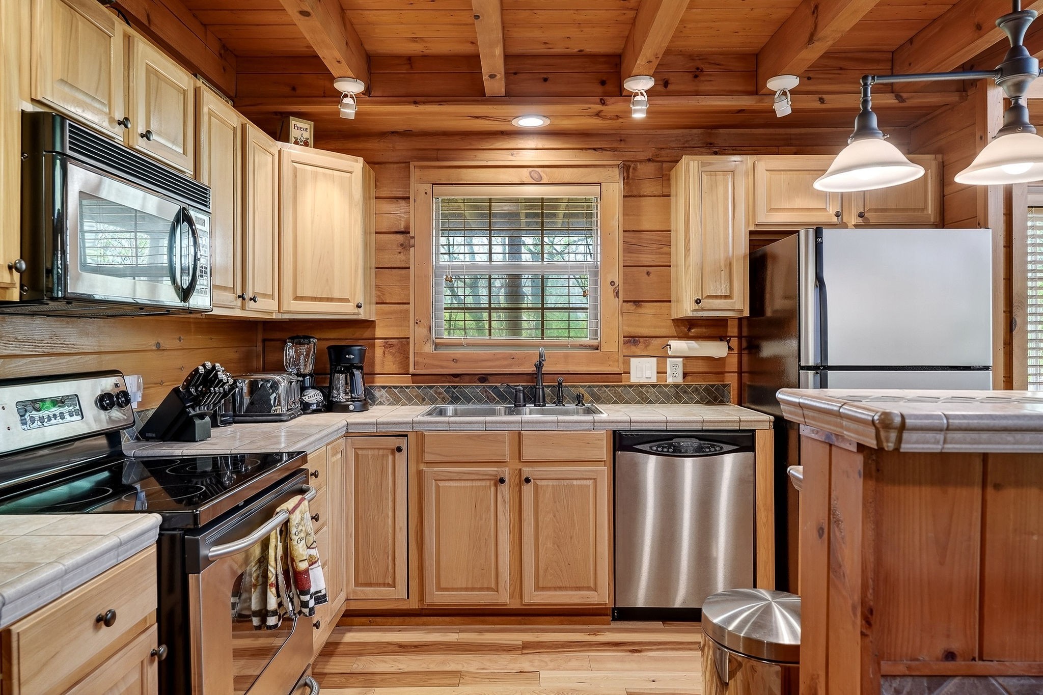 5175 Dale Ridge Road Liberty TN 37095