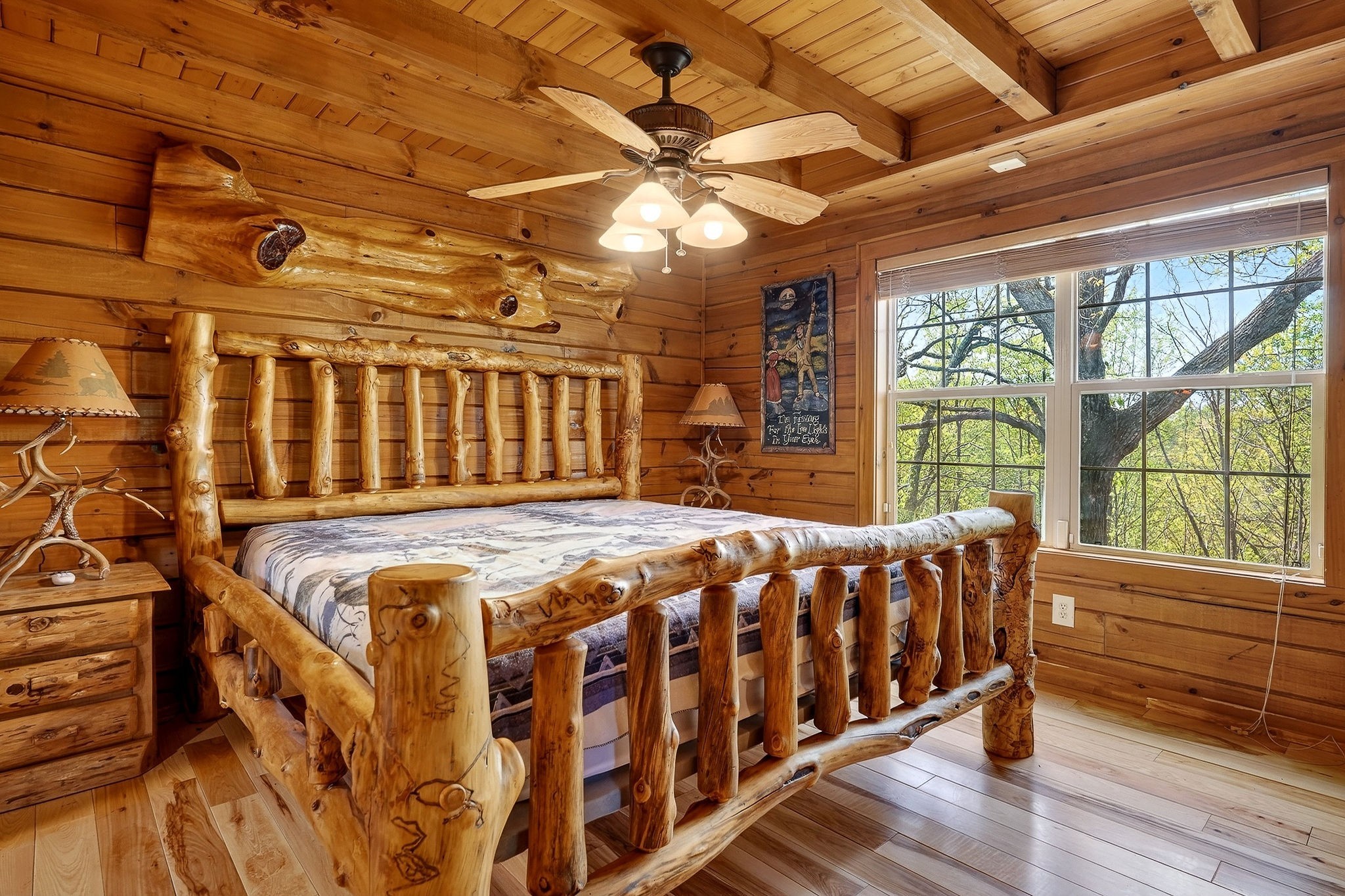 5175 Dale Ridge Road Liberty TN 37095