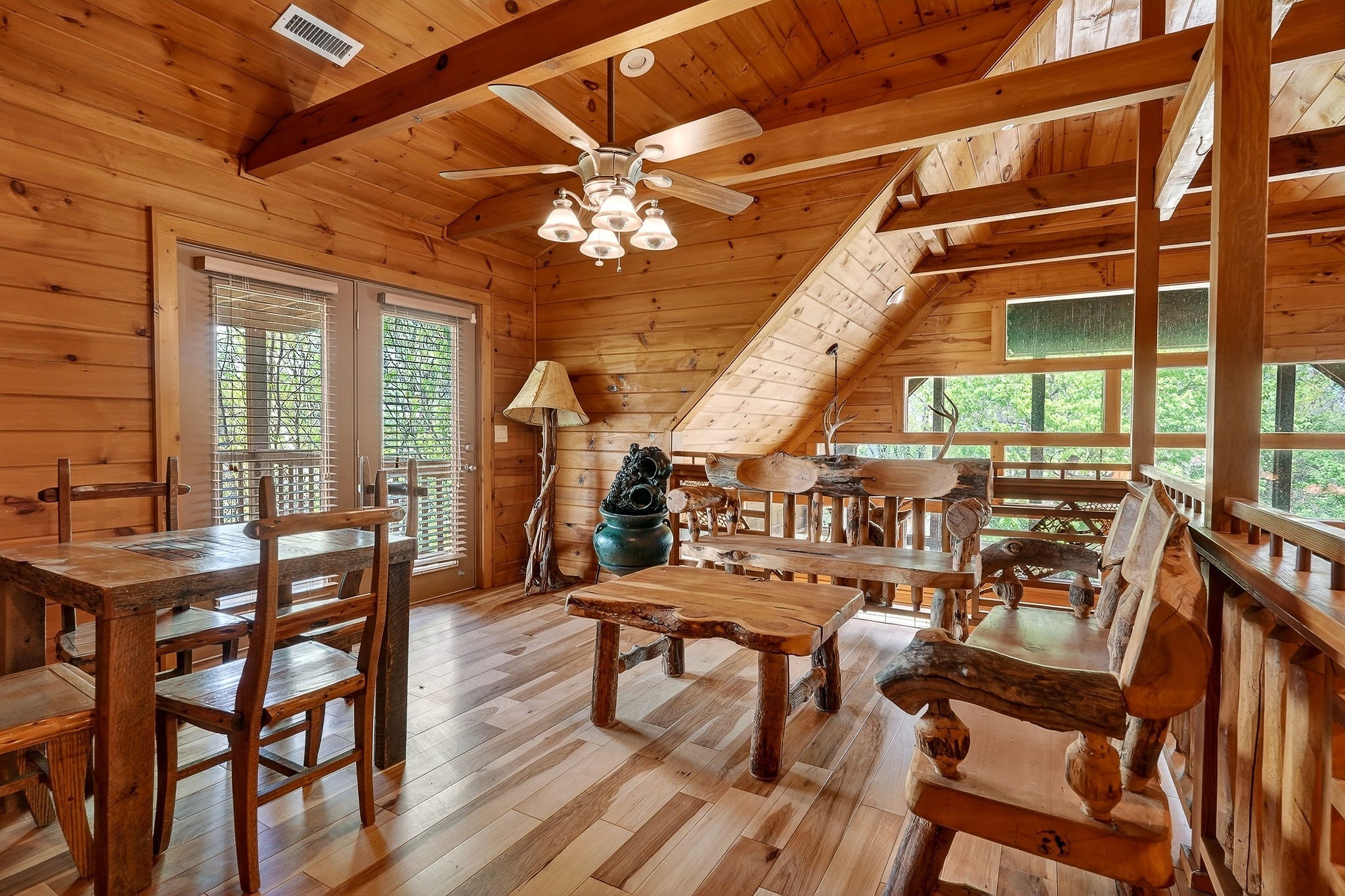 5175 Dale Ridge Road Liberty TN 37095