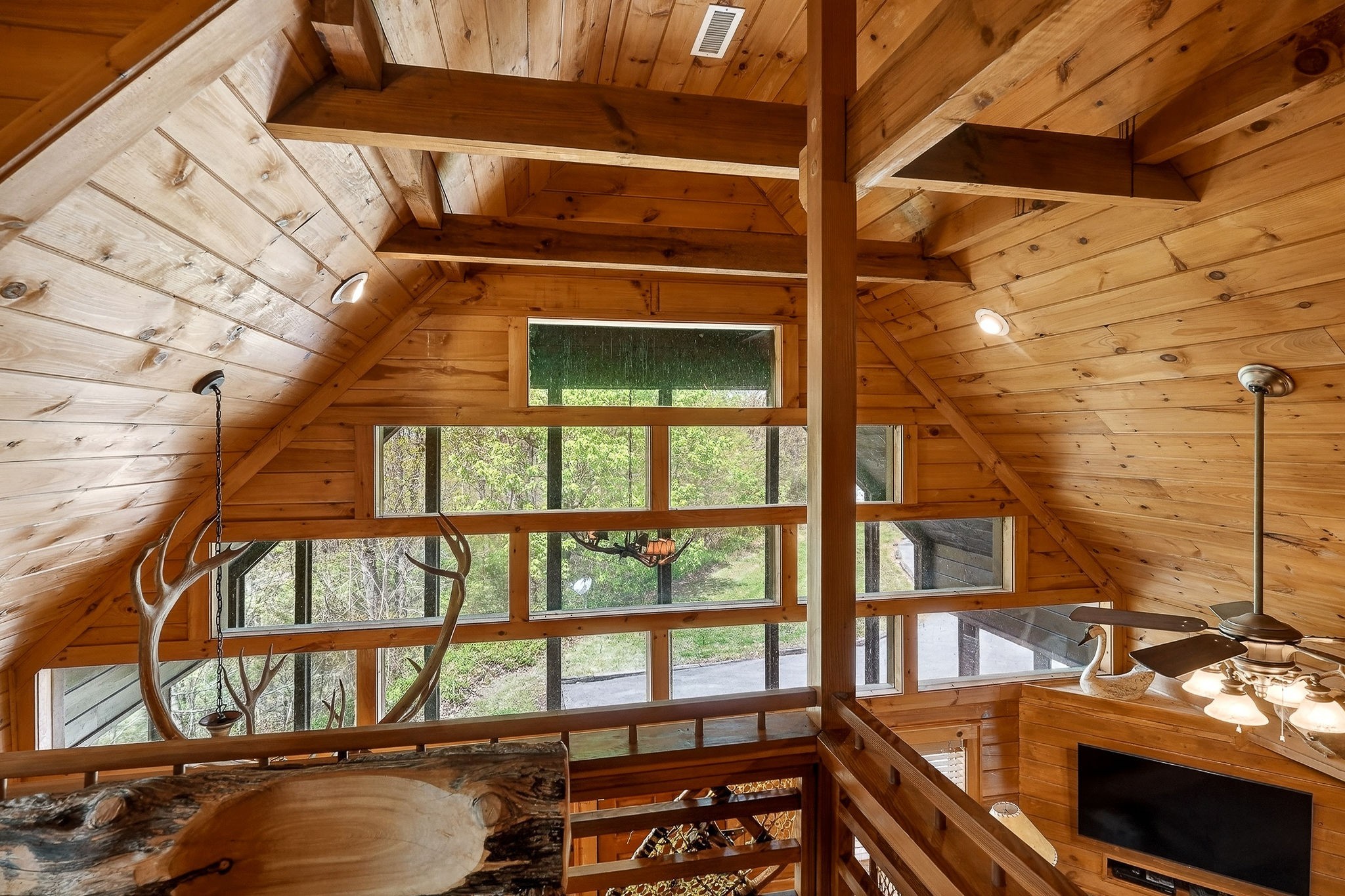 5175 Dale Ridge Road Liberty TN 37095