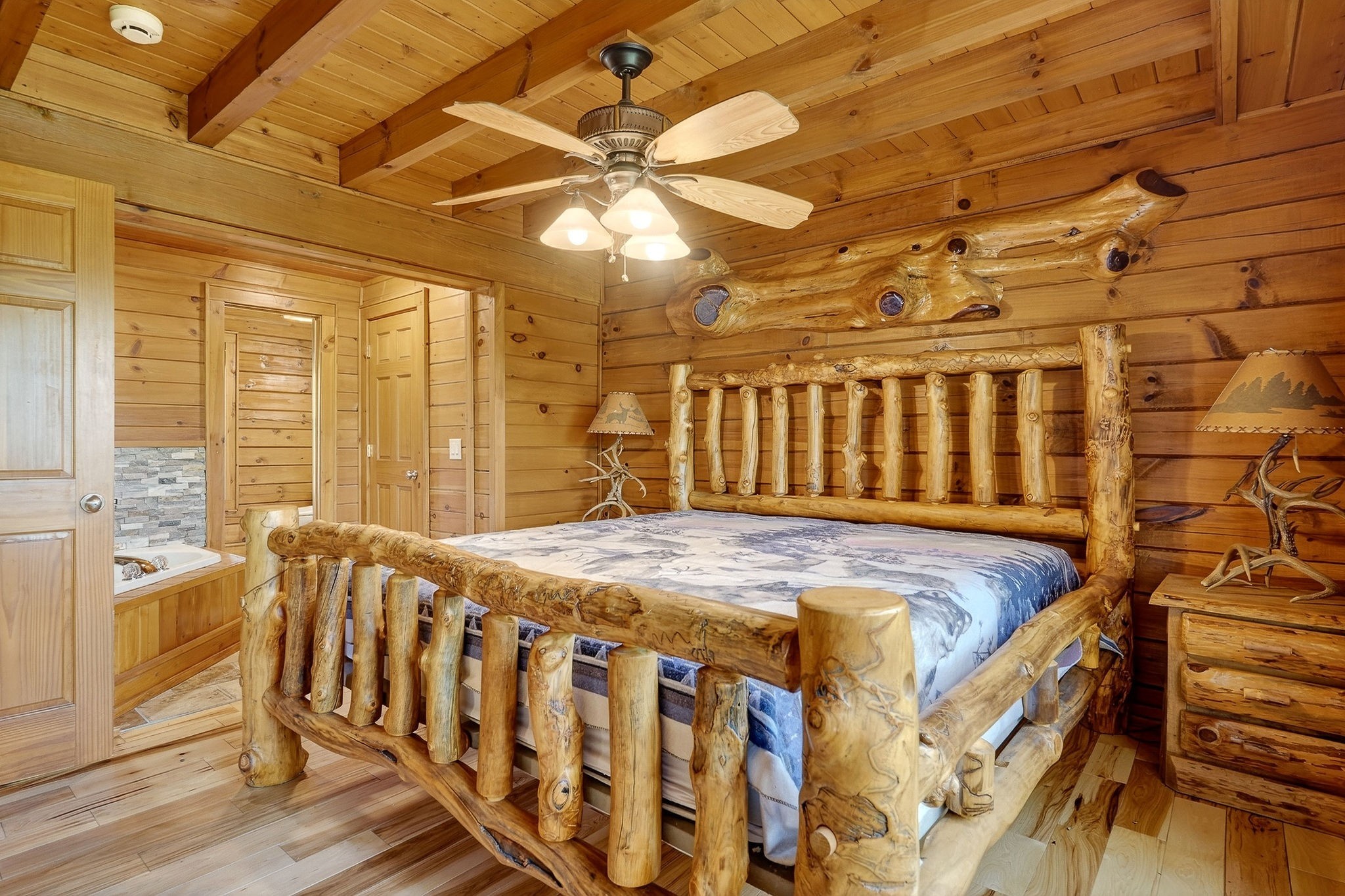 5175 Dale Ridge Road Liberty TN 37095