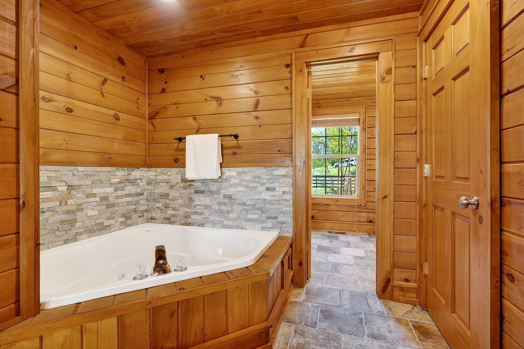 5175 Dale Ridge Road Liberty TN 37095