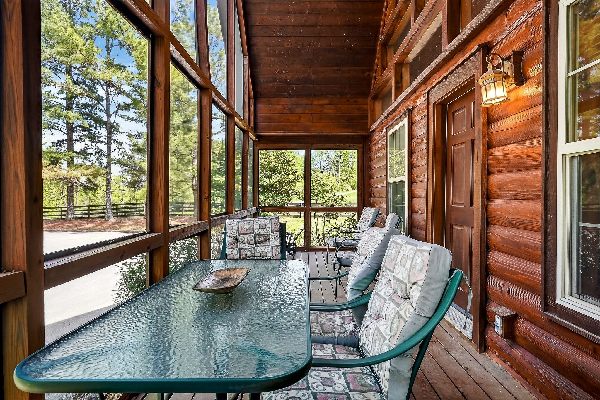 5175 Dale Ridge Road Liberty TN 37095