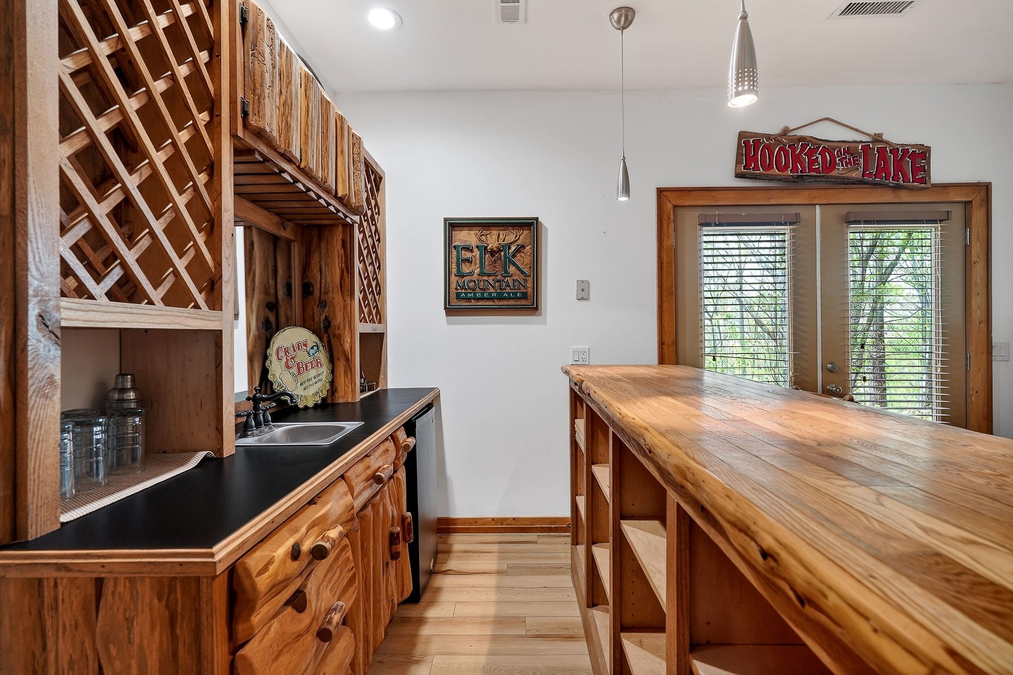 5175 Dale Ridge Road Liberty TN 37095