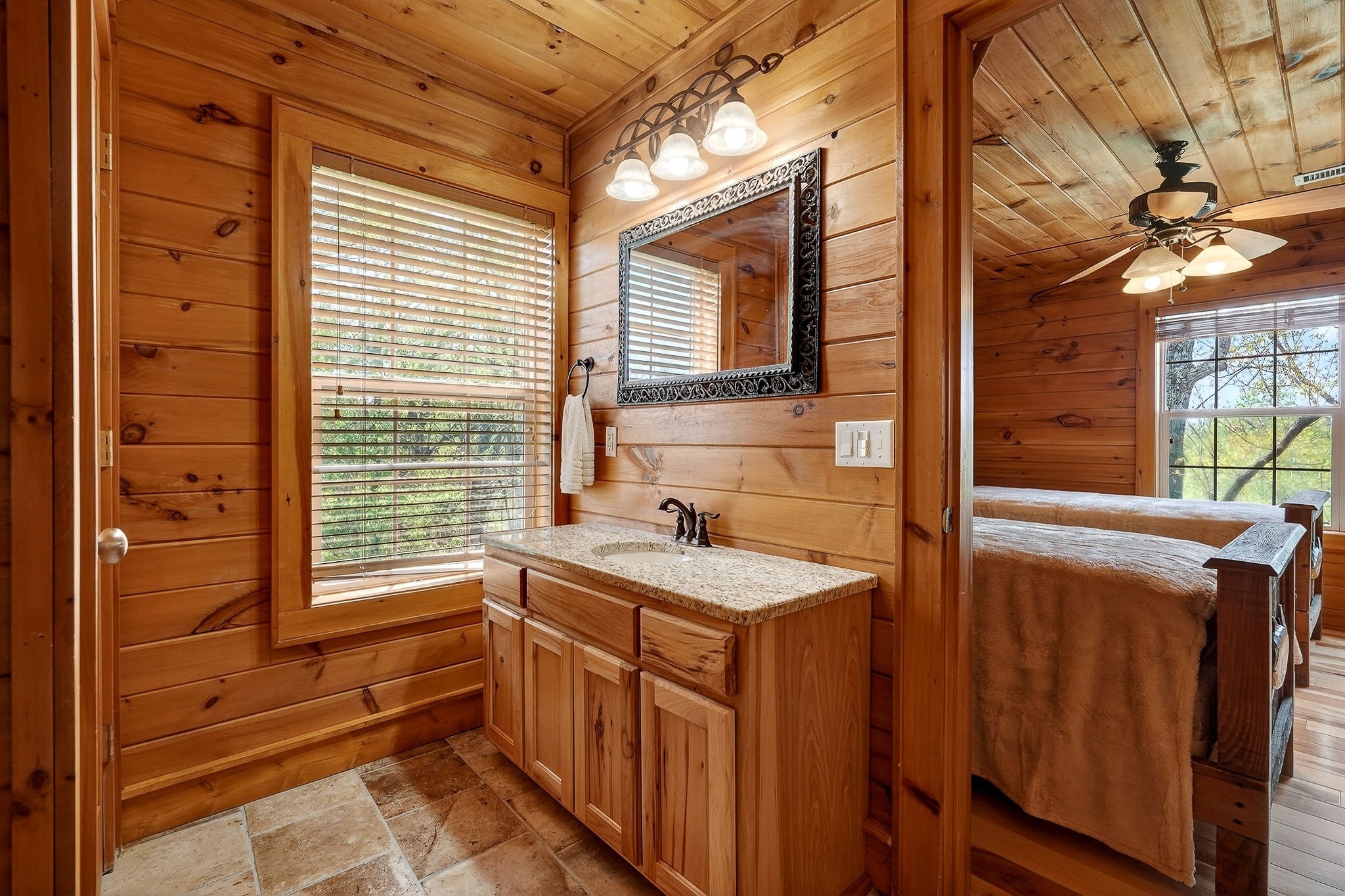 5175 Dale Ridge Road Liberty TN 37095