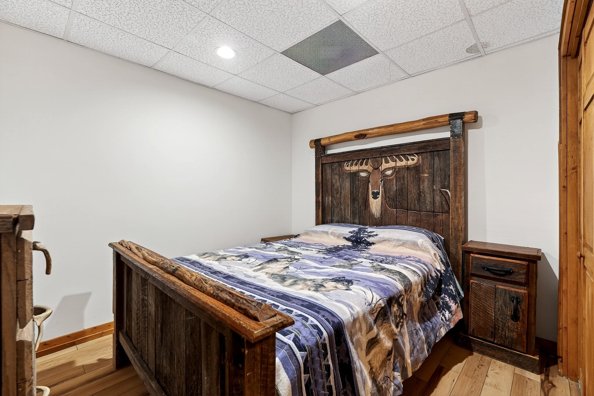 5175 Dale Ridge Road Liberty TN 37095