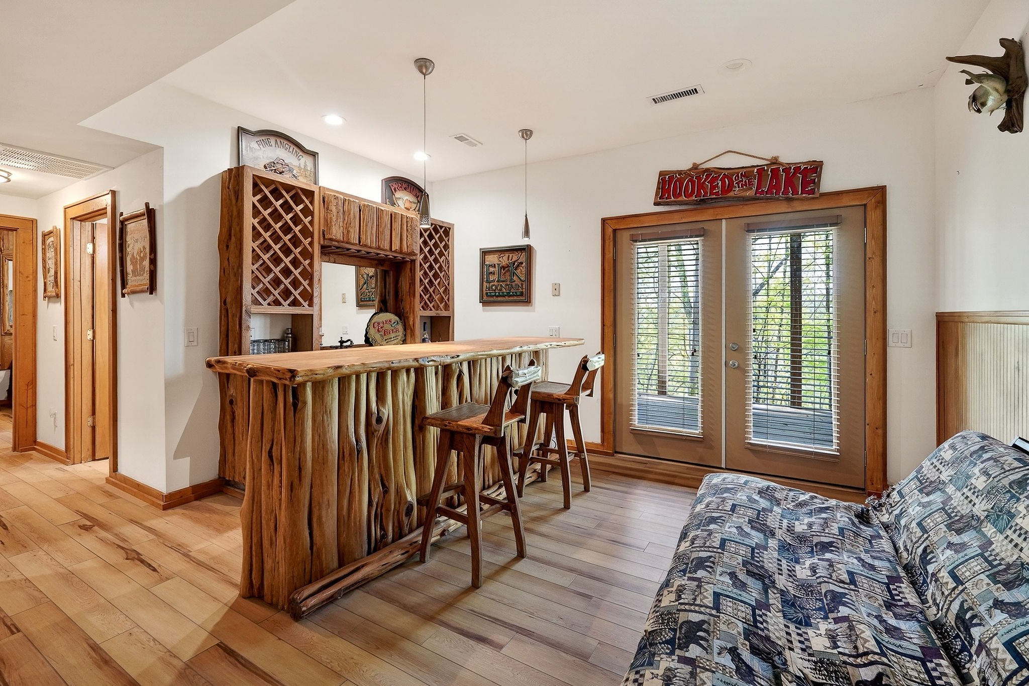 5175 Dale Ridge Road Liberty TN 37095