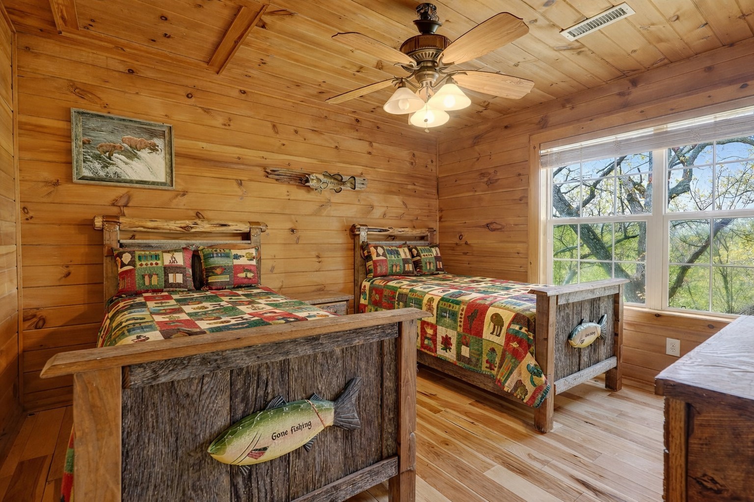 5175 Dale Ridge Road Liberty TN 37095