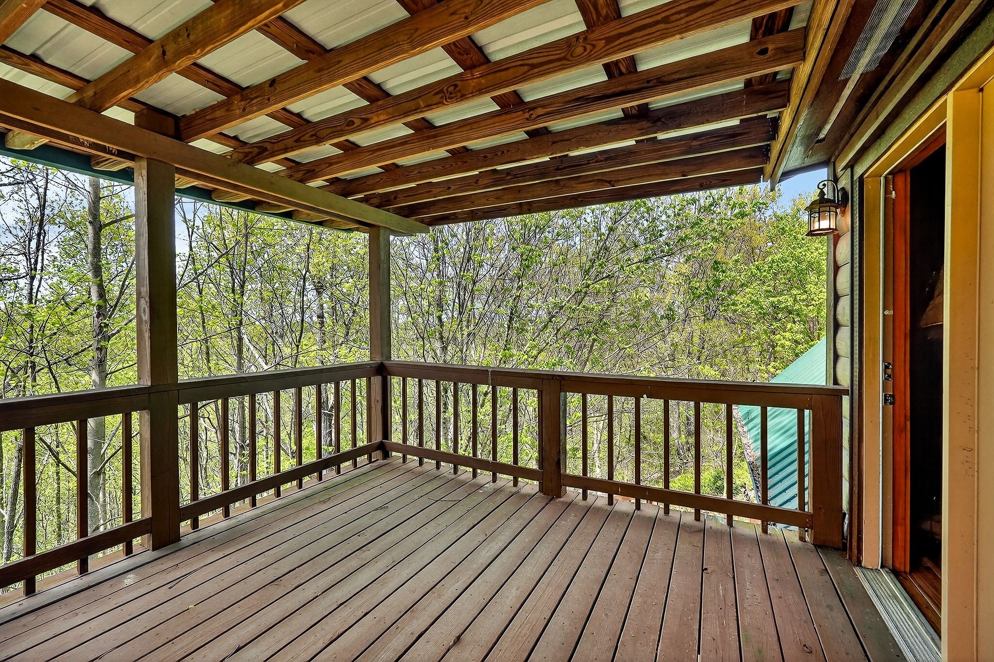 5175 Dale Ridge Road Liberty TN 37095