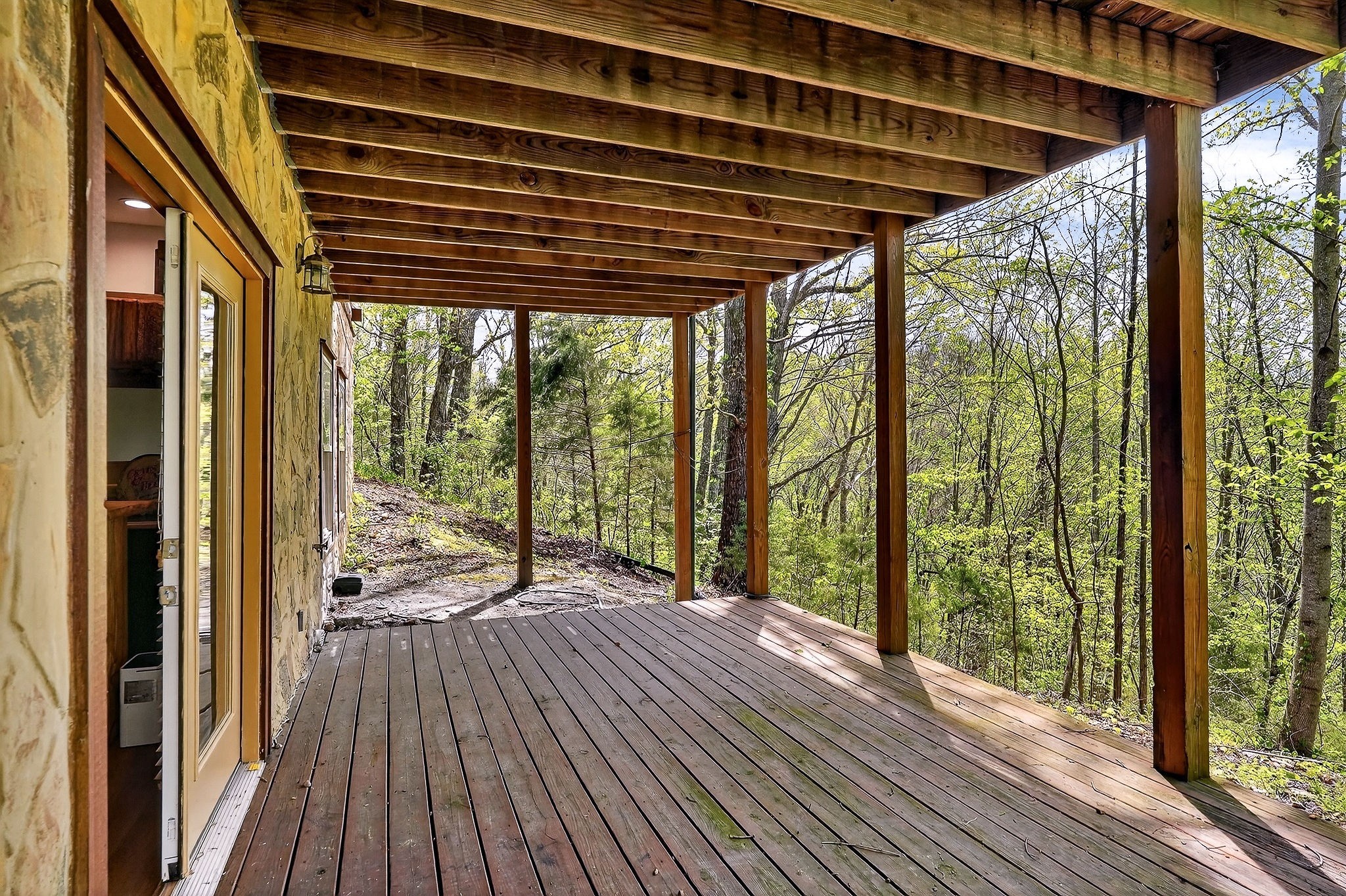 5175 Dale Ridge Road Liberty TN 37095