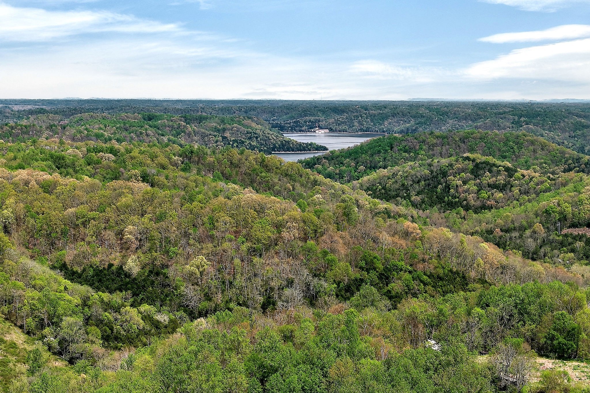 5175 Dale Ridge Road Liberty TN 37095