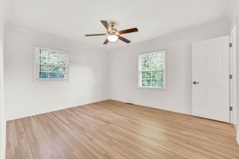 323 Lockert Place Clarksville TN 37043