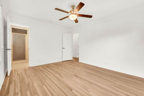 323 Lockert Place Clarksville TN 37043