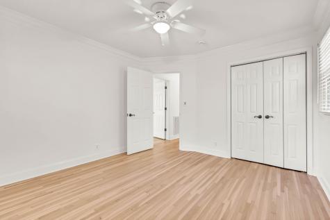 323 Lockert Place Clarksville TN 37043