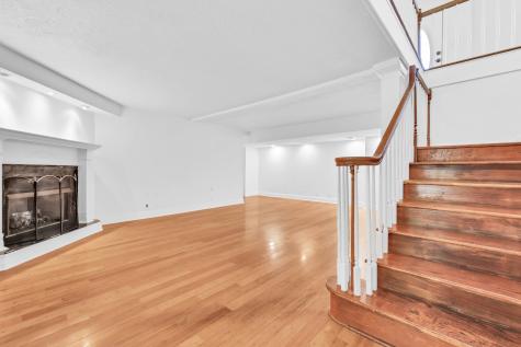 323 Lockert Place Clarksville TN 37043