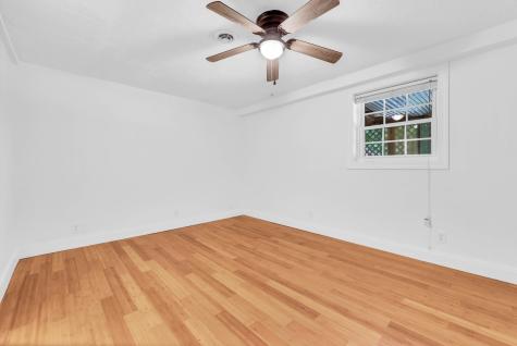 323 Lockert Place Clarksville TN 37043