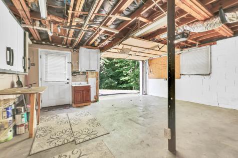 323 Lockert Place Clarksville TN 37043