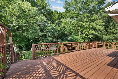323 Lockert Place Clarksville TN 37043