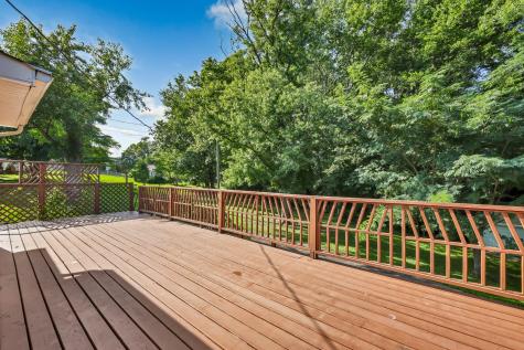 323 Lockert Place Clarksville TN 37043