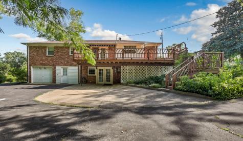 323 Lockert Place Clarksville TN 37043