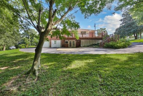 323 Lockert Place Clarksville TN 37043
