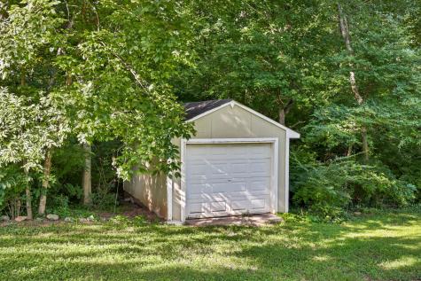 323 Lockert Place Clarksville TN 37043