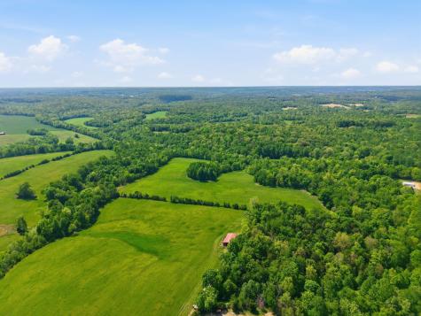 0 Freeman Loop Southside TN 37171